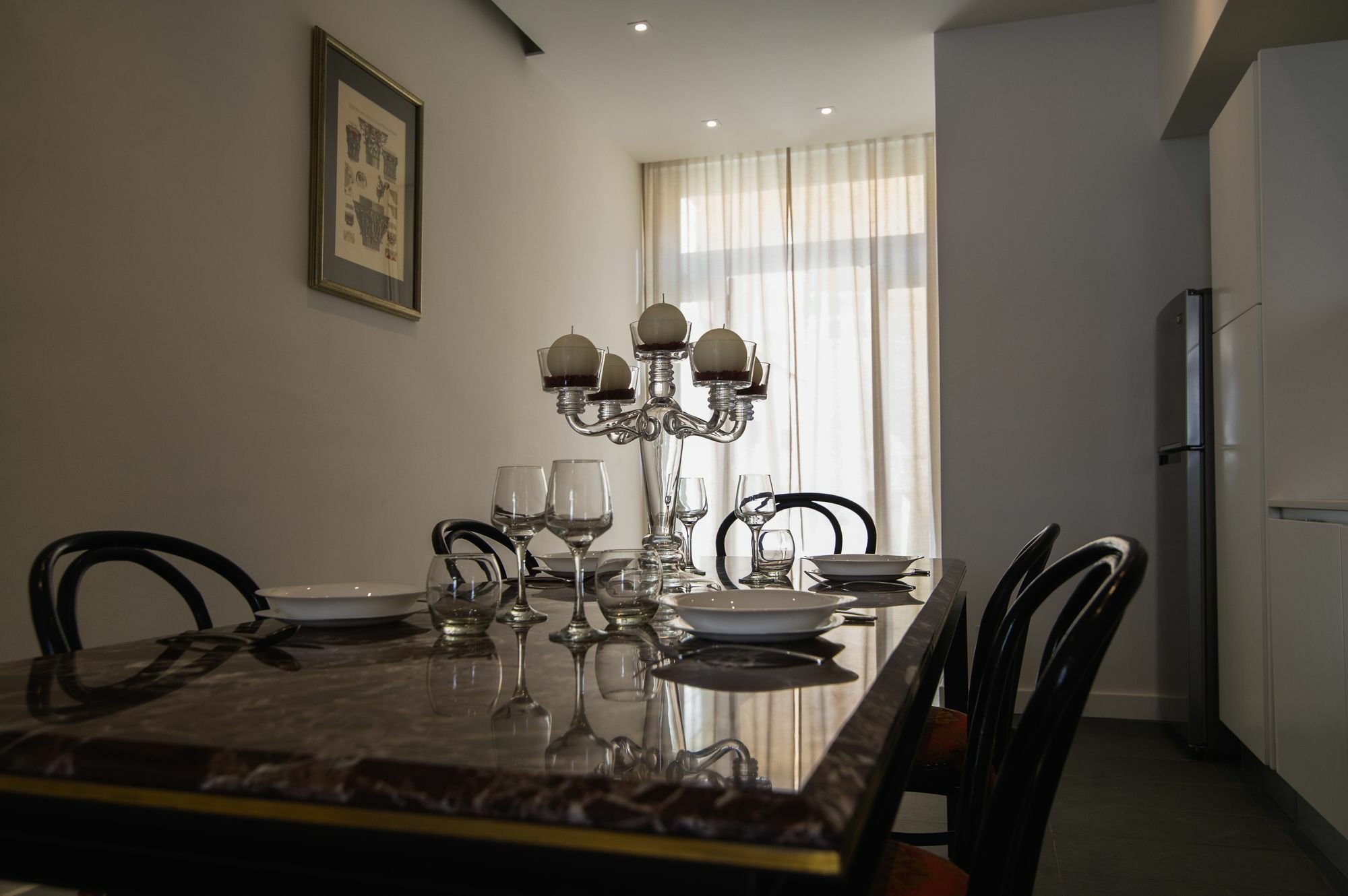 Vacation Townhouse Villa Sliema Exteriör bild
