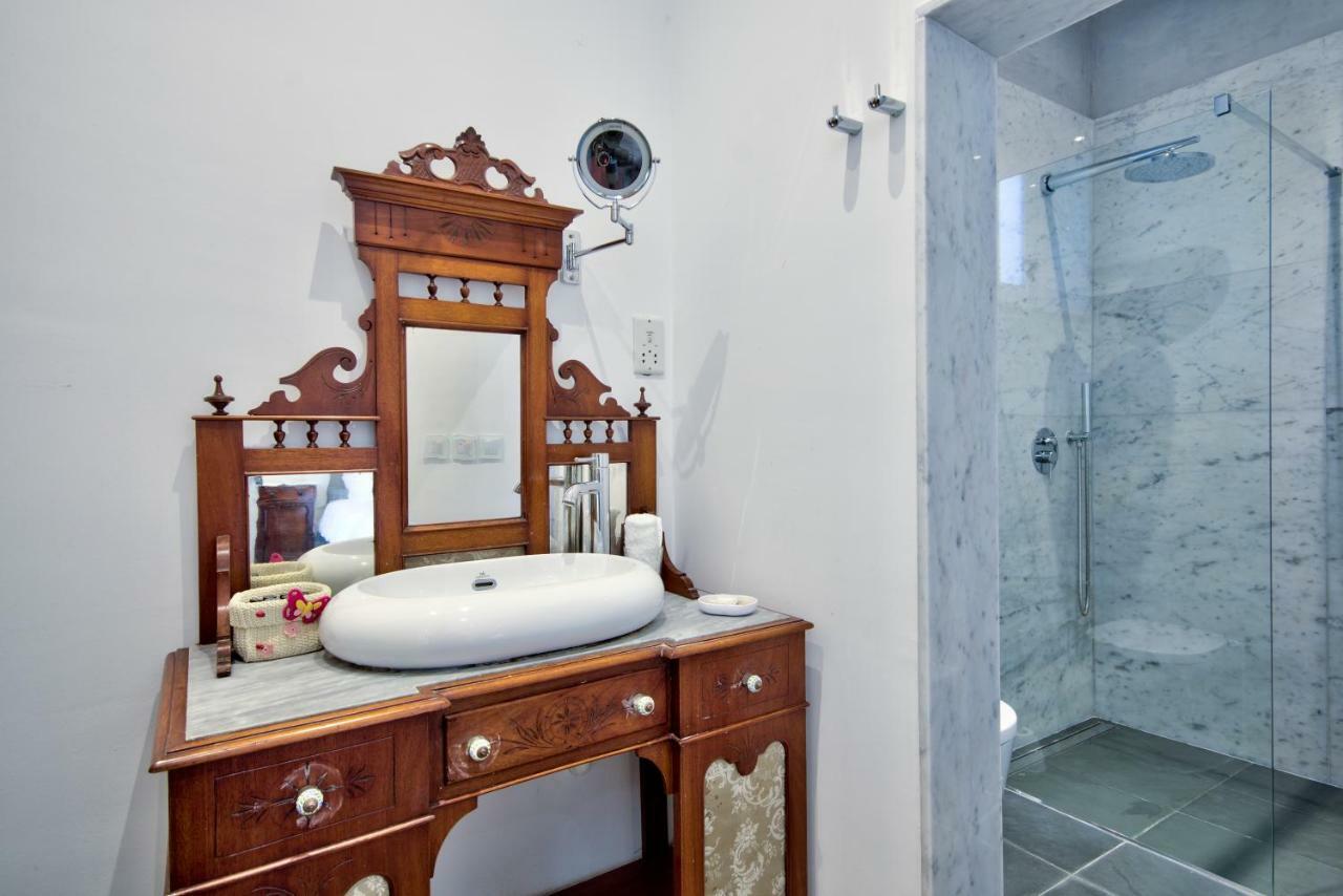 Vacation Townhouse Villa Sliema Exteriör bild